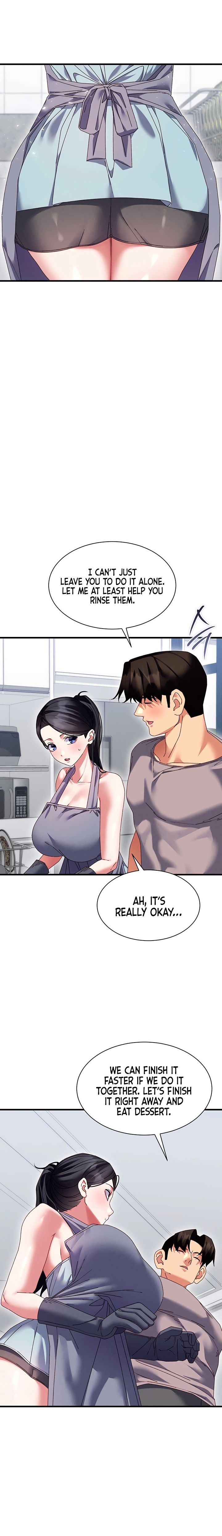 New Town Massage