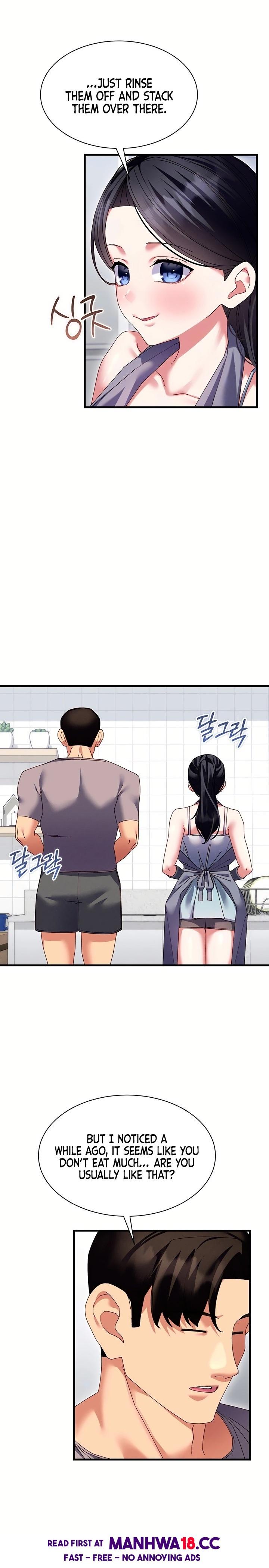 New Town Massage