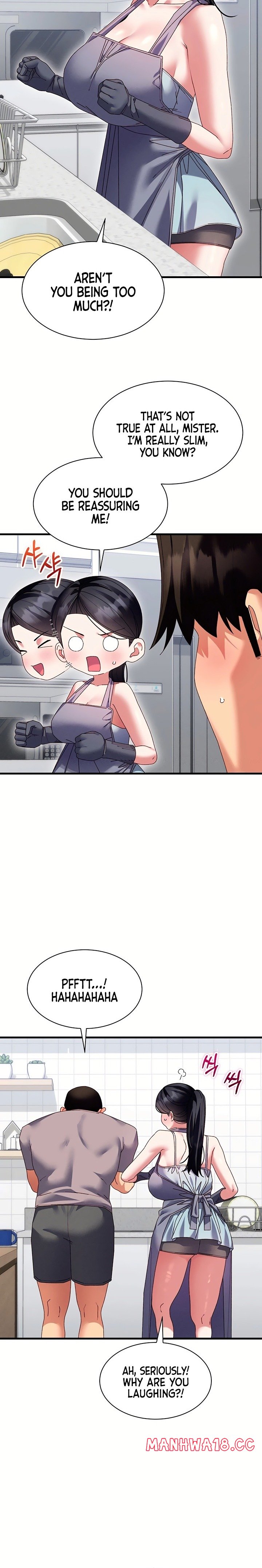 New Town Massage