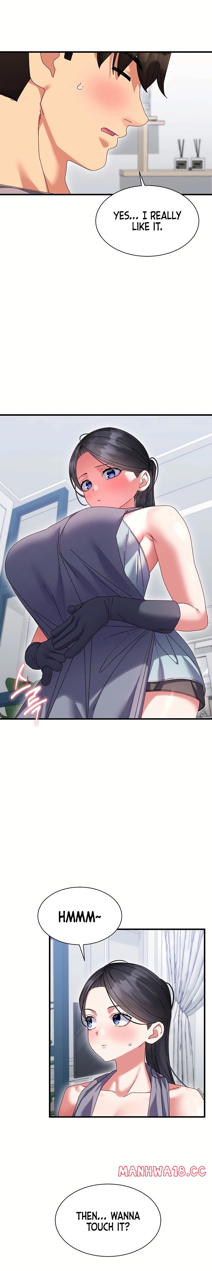 New Town Massage
