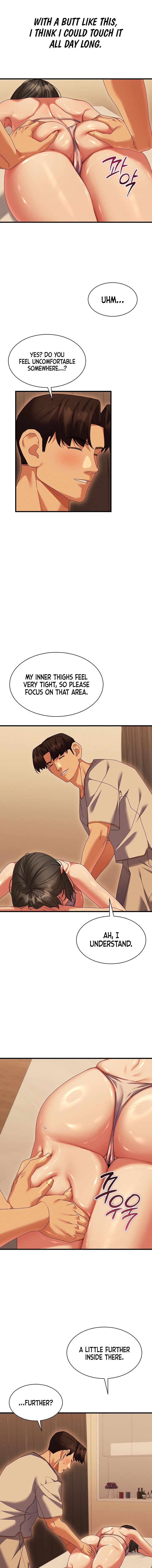 New Town Massage