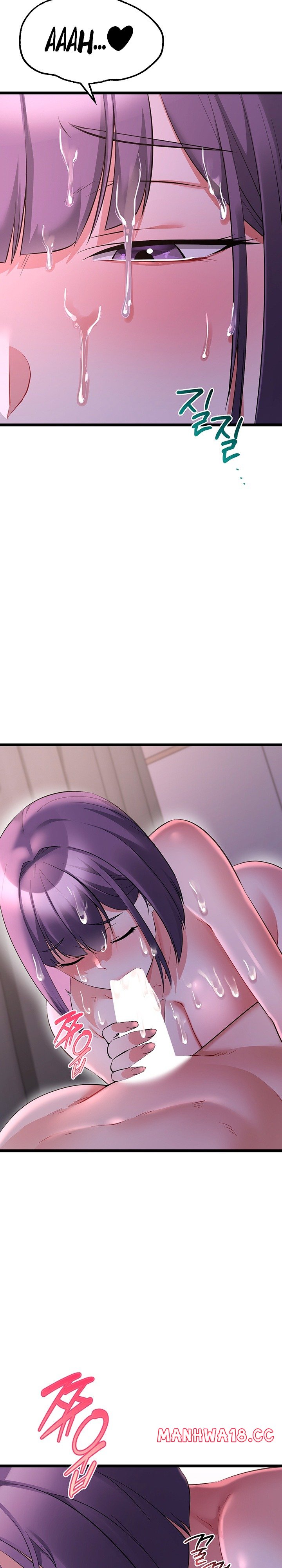 Ogh Reboot