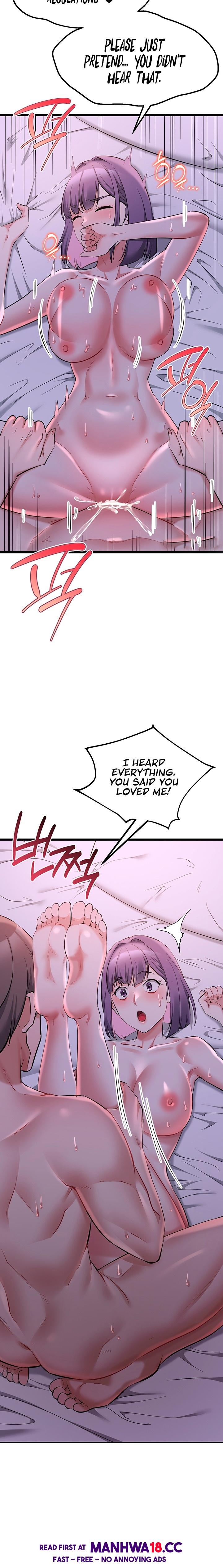 Ogh Reboot
