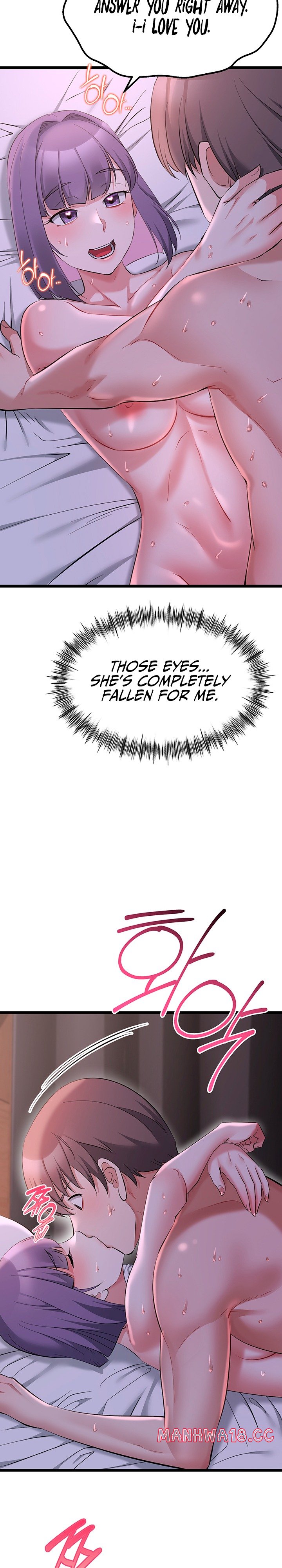 Ogh Reboot