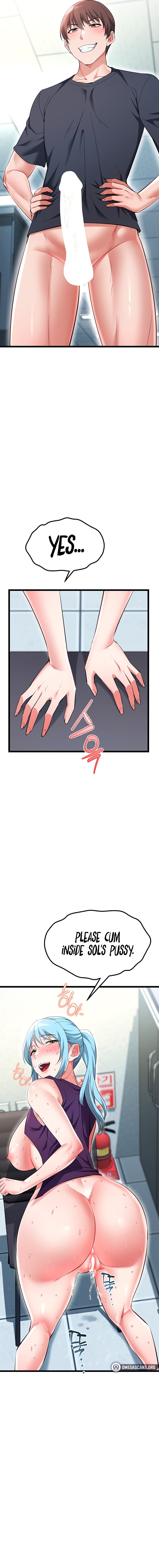 Ogh Reboot