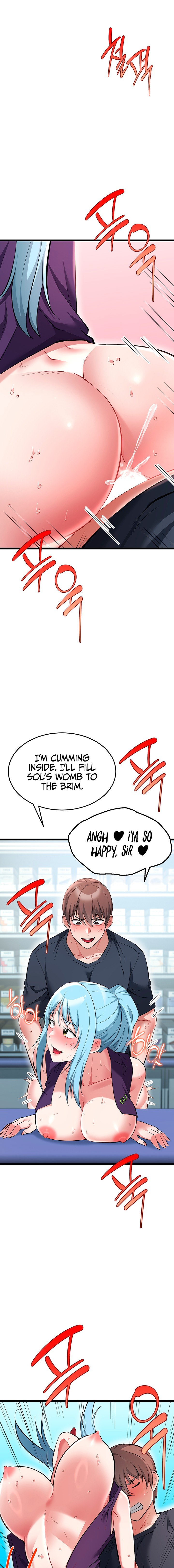Ogh Reboot