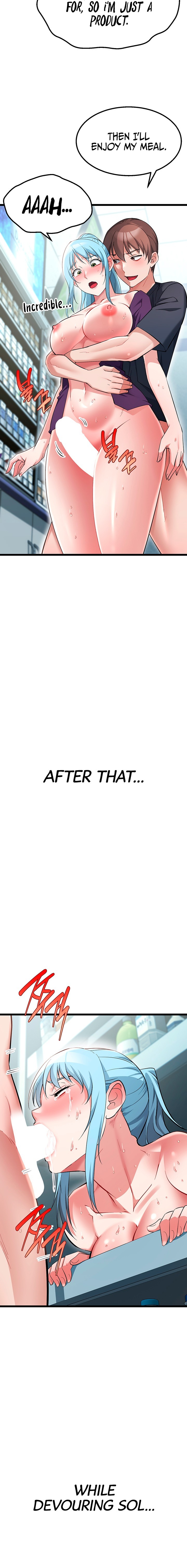Ogh Reboot