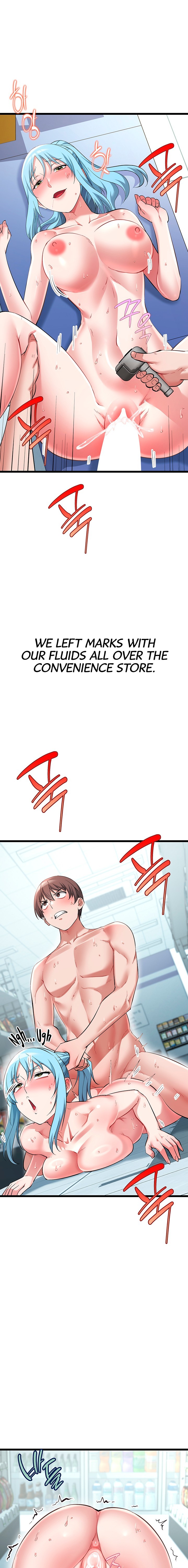 Ogh Reboot