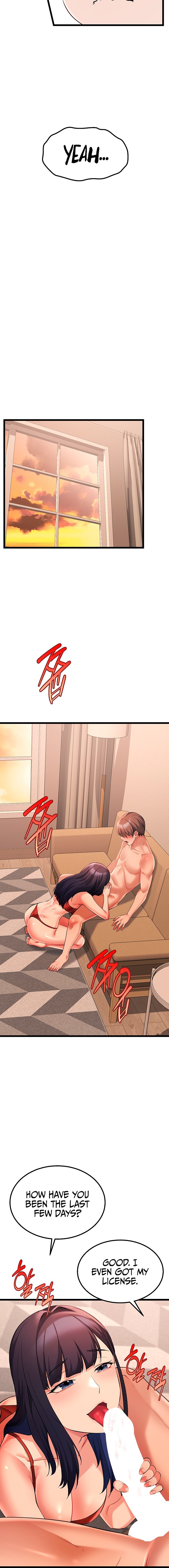 Ogh Reboot