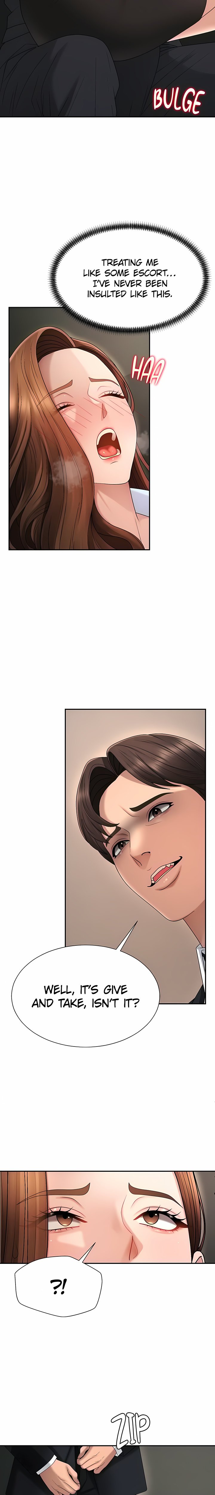 Pay With Your Body Chapter 44 Page 3