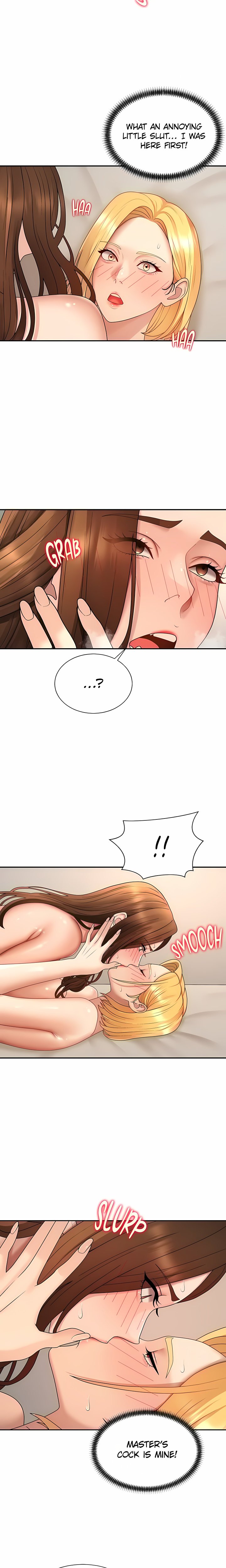 Pay With Your Body Chapter 51 Page 4