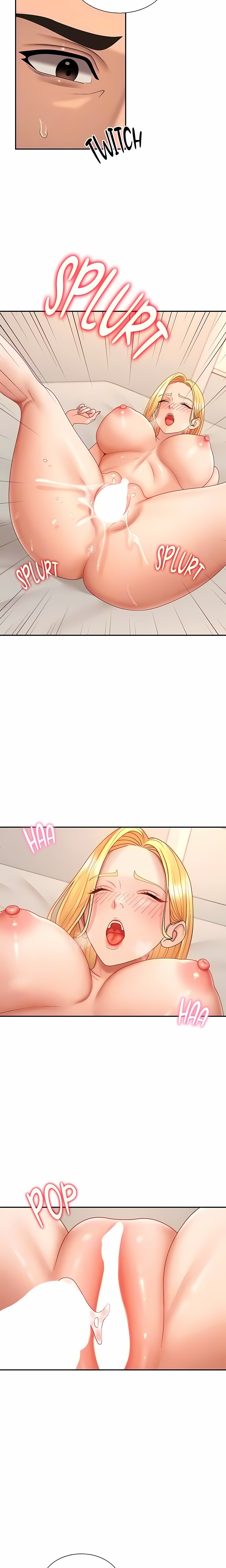 Pay With Your Body Chapter 51 Page 16
