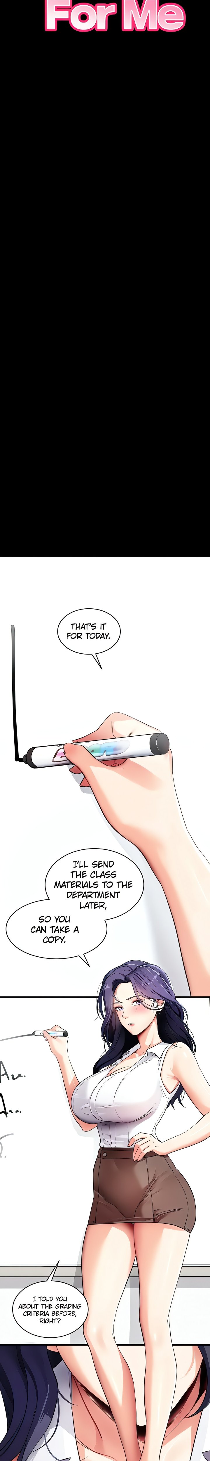 Please, Please
