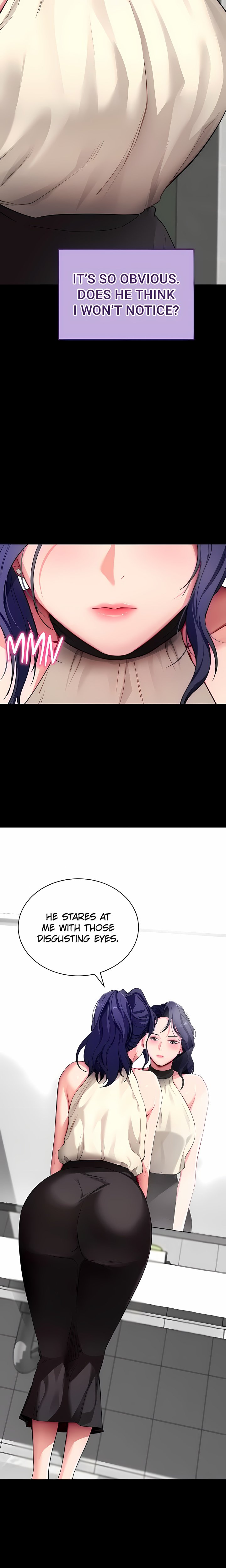Please, Please