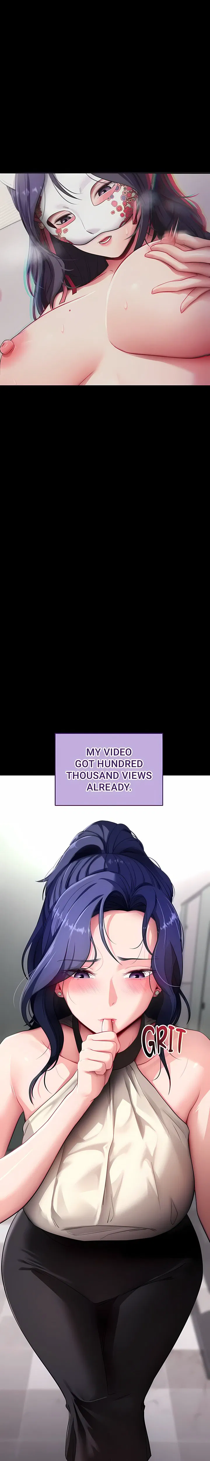 Please, Please