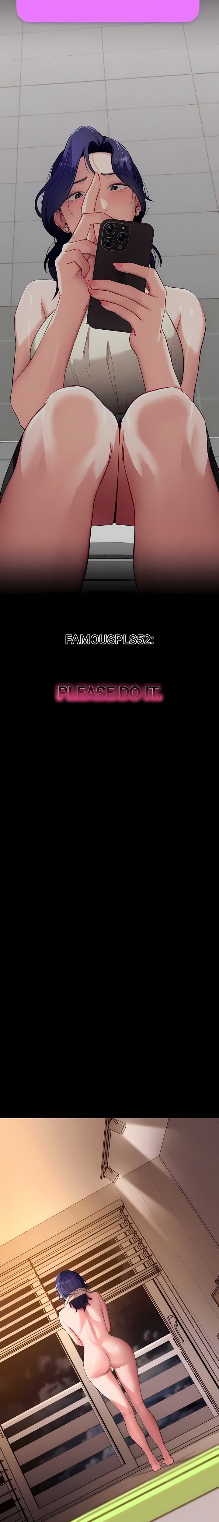Please, Please