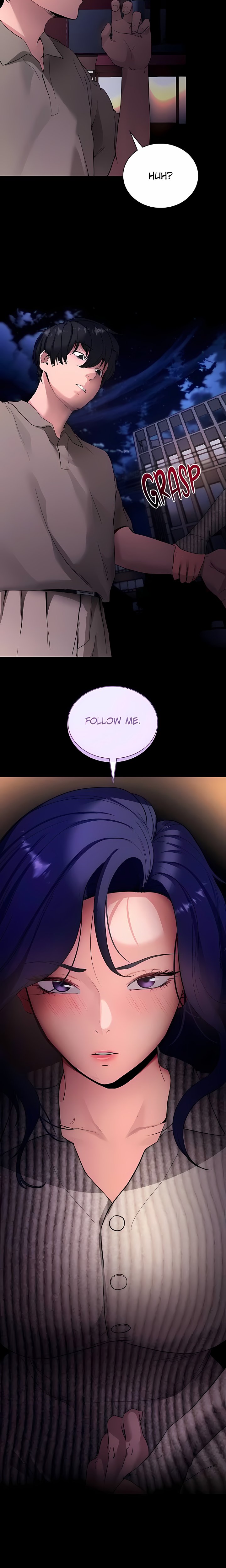 Please, Please