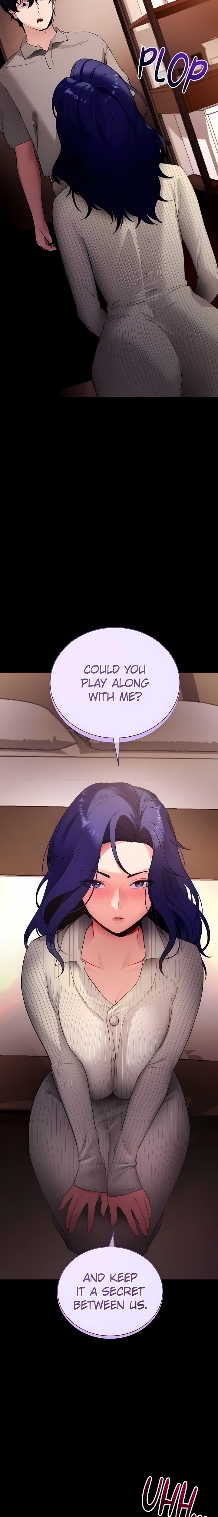 Please, Please