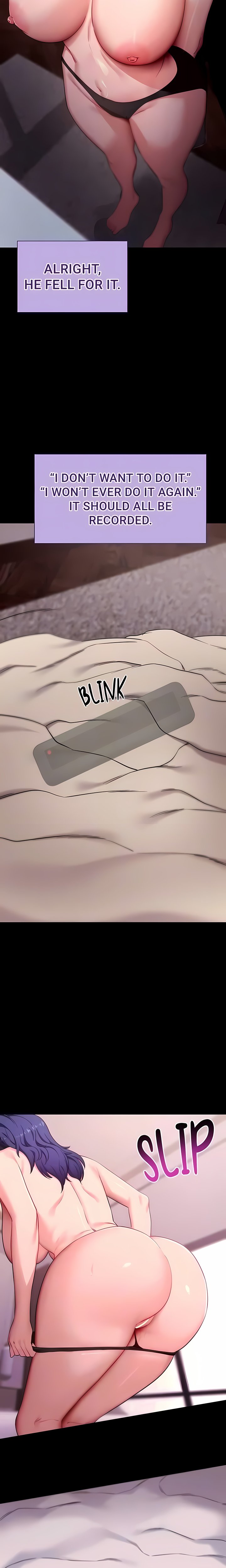 Please, Please