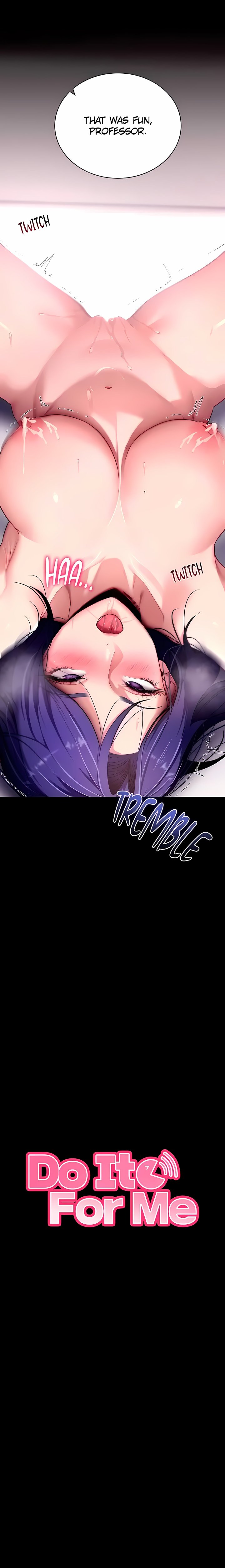 Please, Please