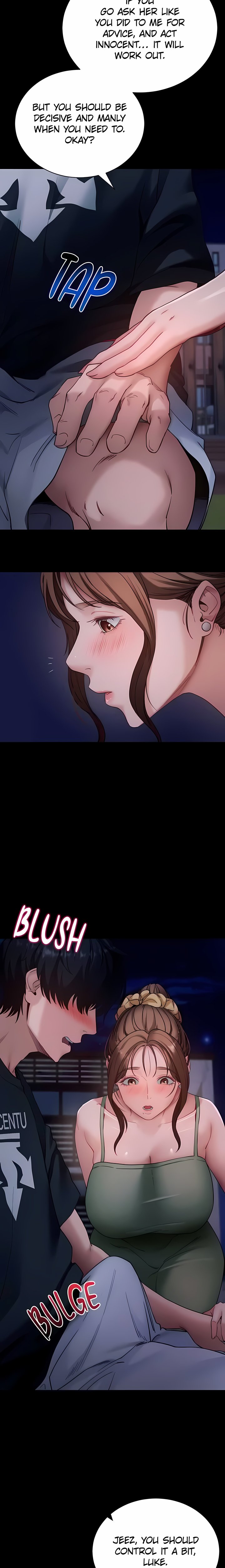 Please, Please
