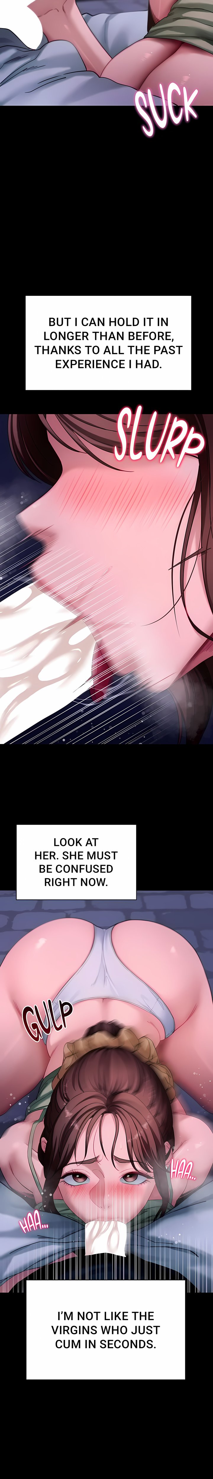 Please, Please