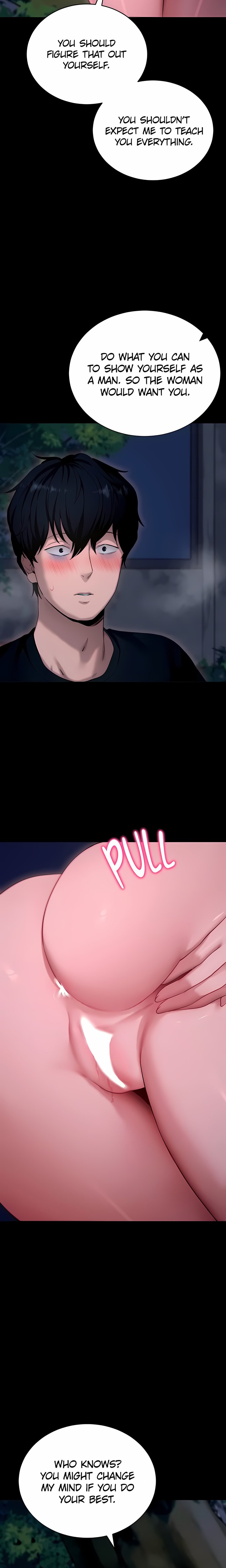 Please, Please