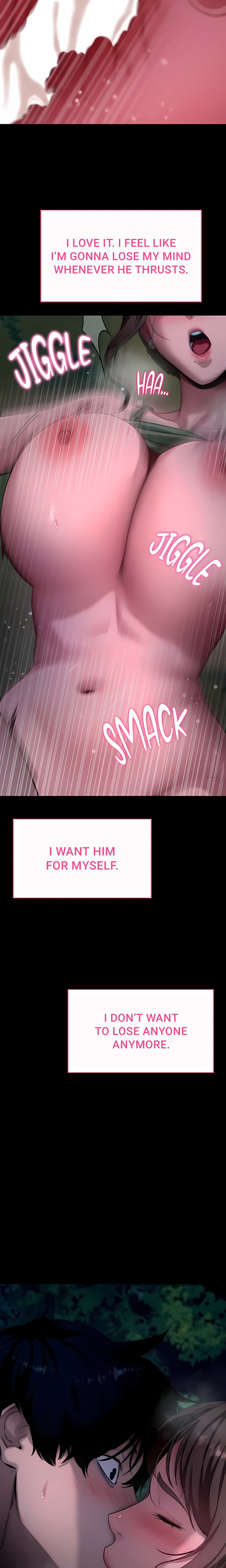 Please, Please