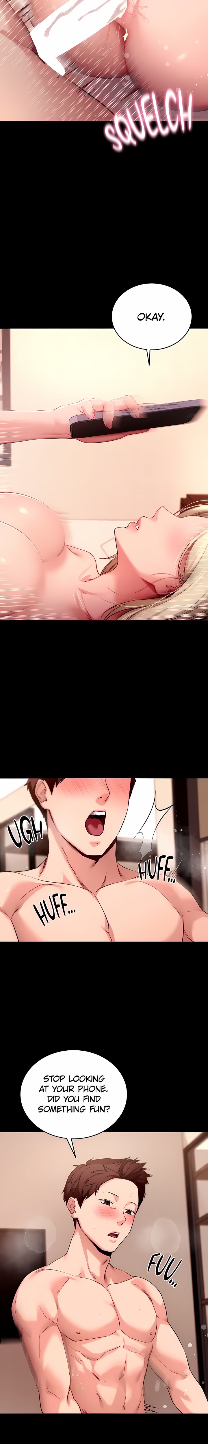 Please, Please