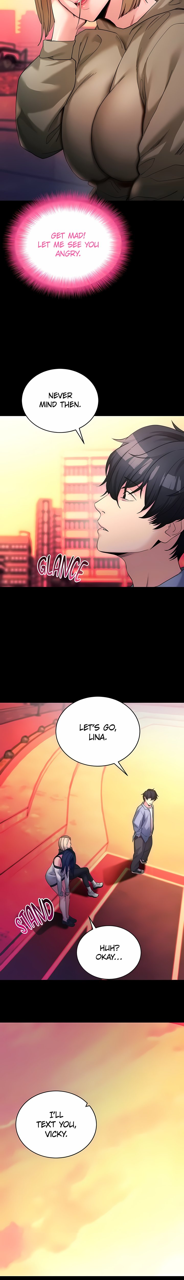 Please, Please