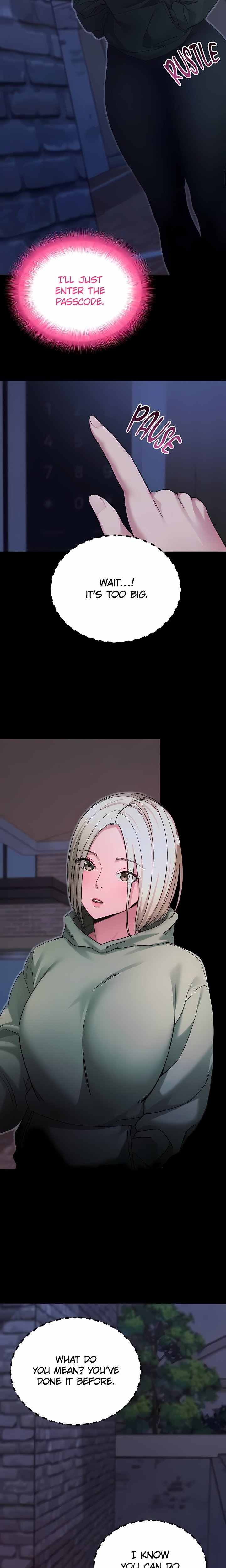 Please, Please