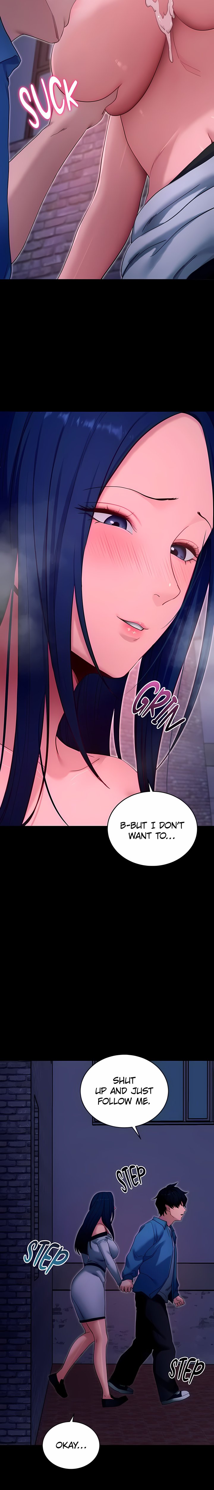 Please, Please