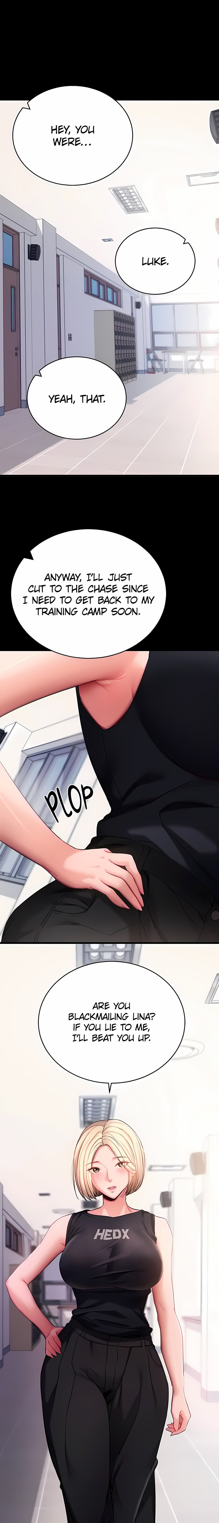 Please, Please