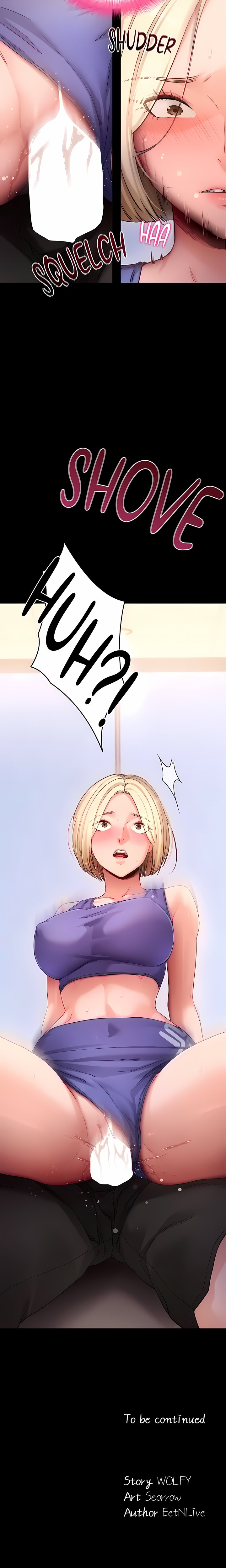 Please, Please