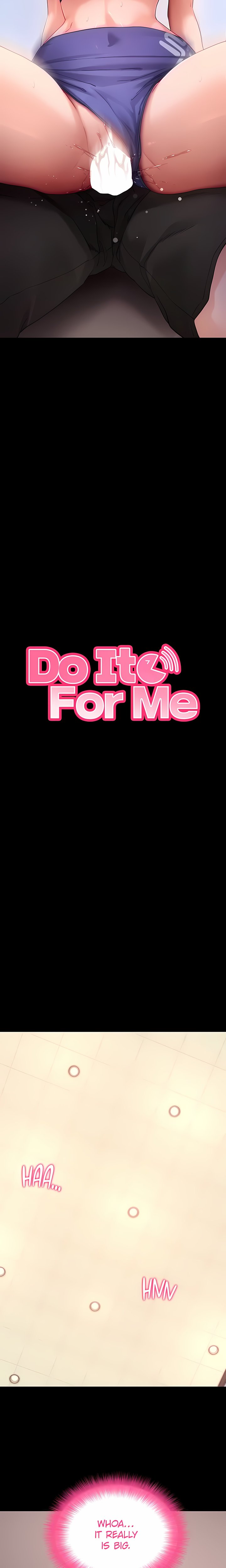 Please, Please