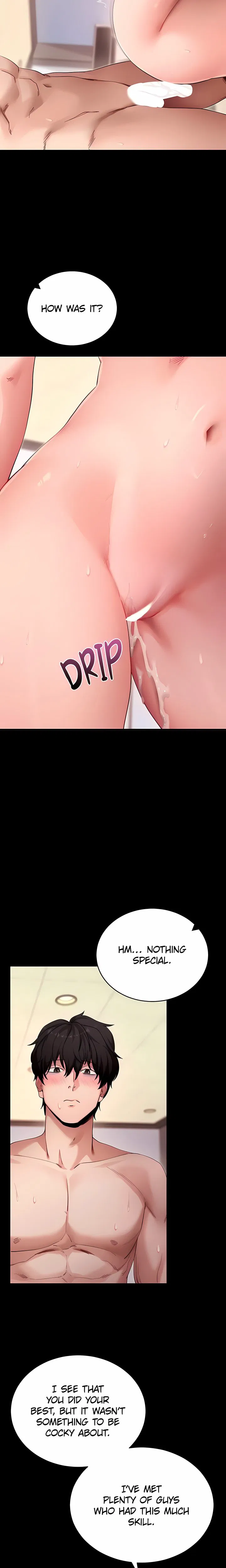 Please, Please