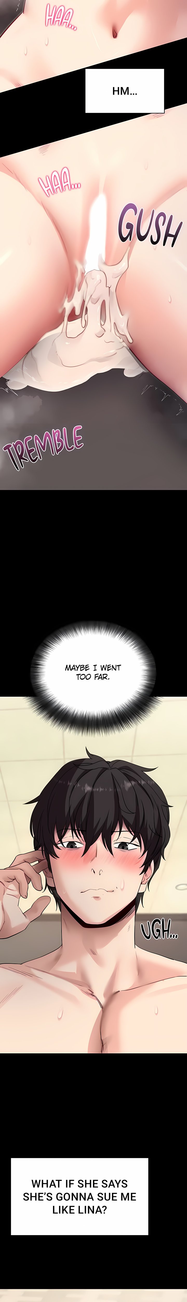 Please, Please