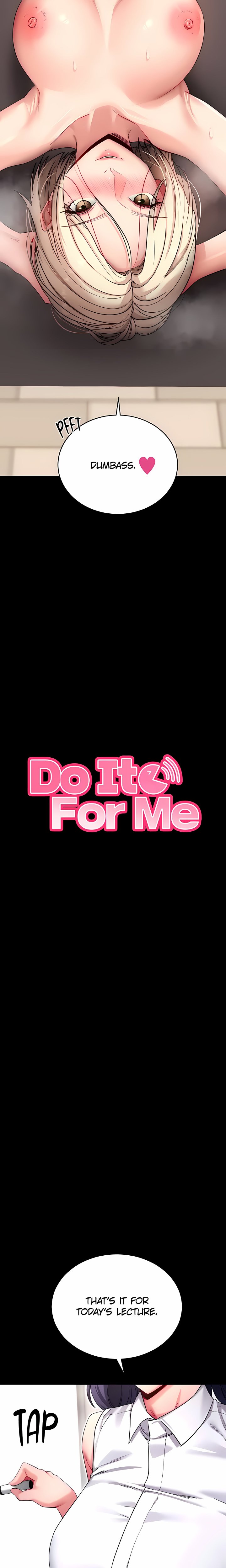 Please, Please