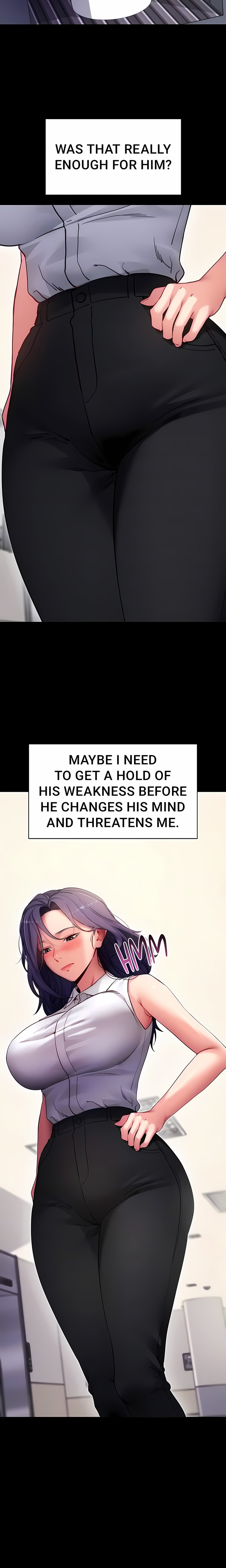 Please, Please