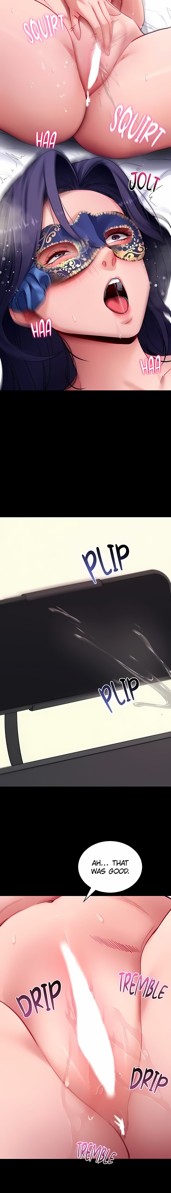 Please, Please