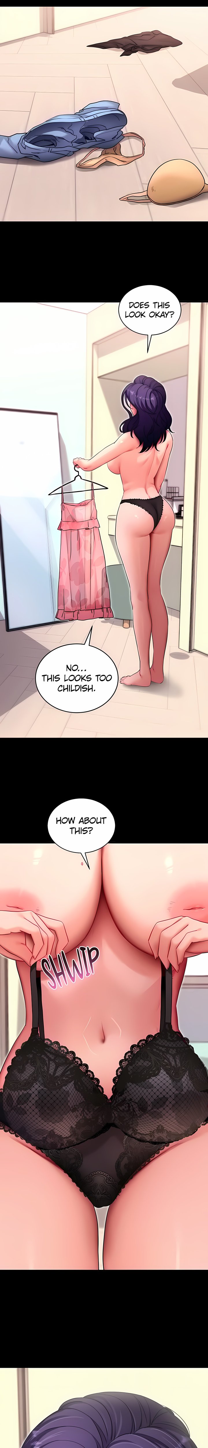 Please, Please