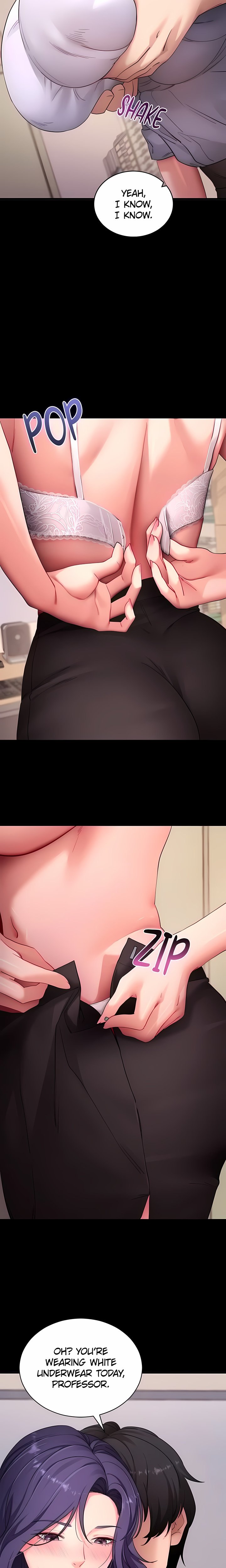 Please, Please