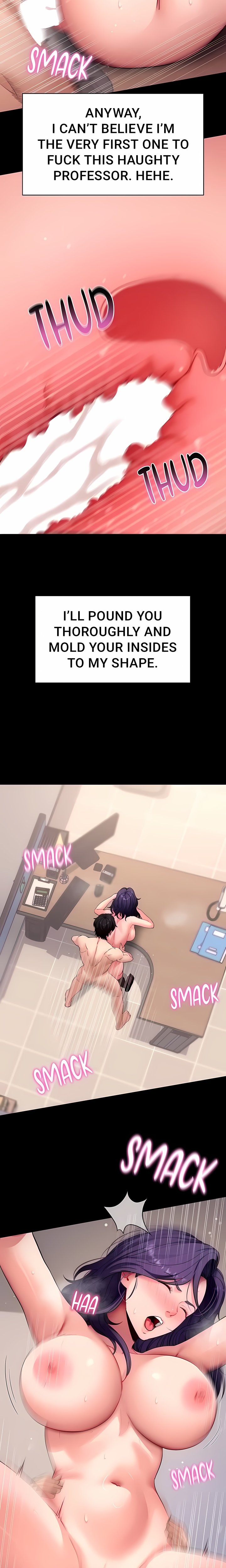 Please, Please