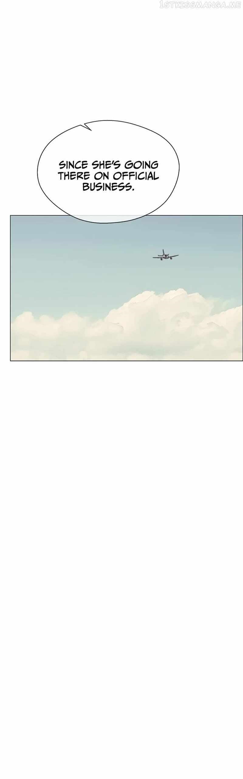 Real Man Chapter 129 Page 16