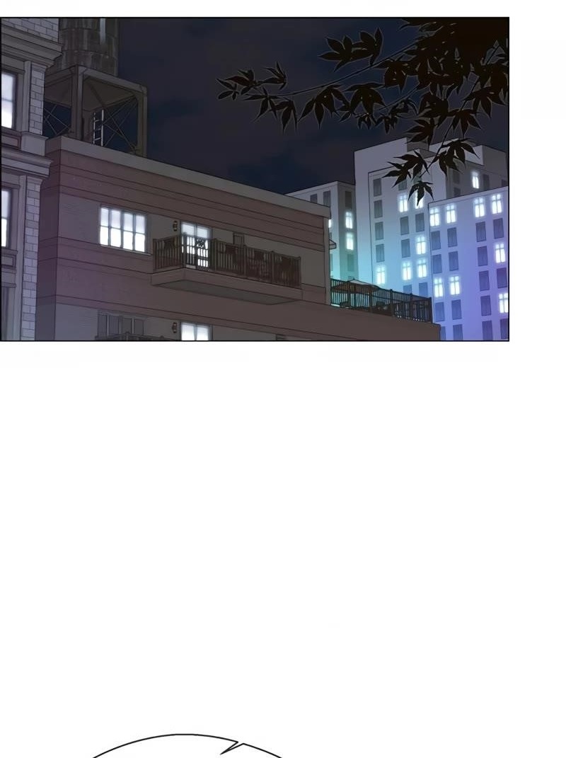 Real Man Chapter 131 Page 1