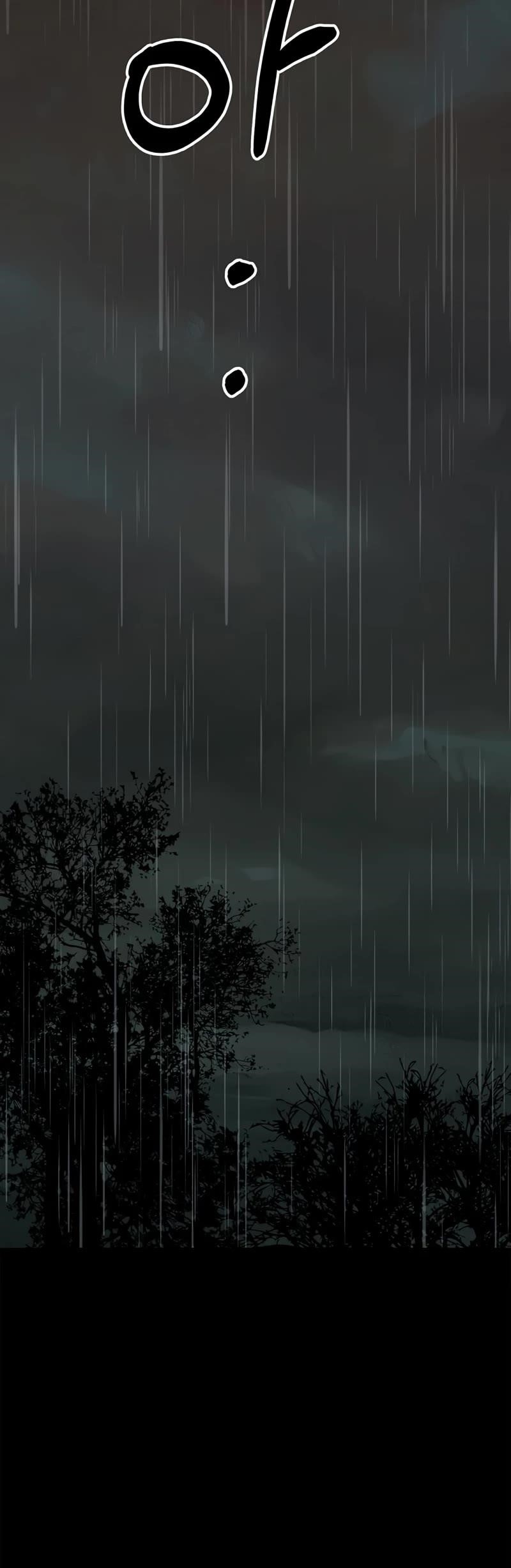 Real Man Chapter 131 Page 39