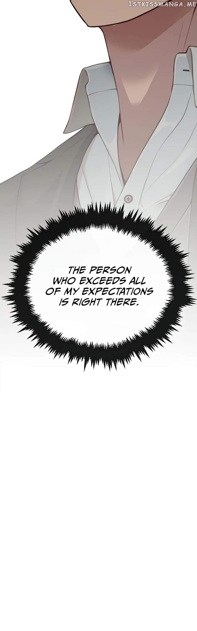 Real Man Chapter 133 Page 24