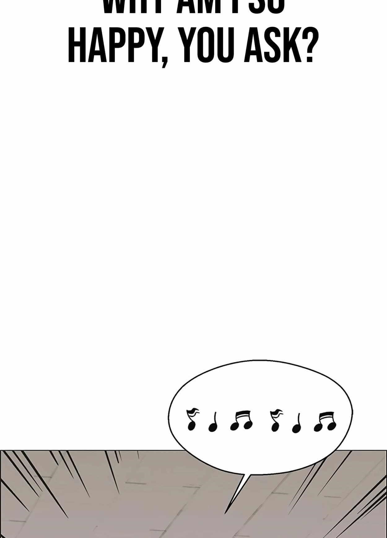 Real Man Chapter 161 Page 29