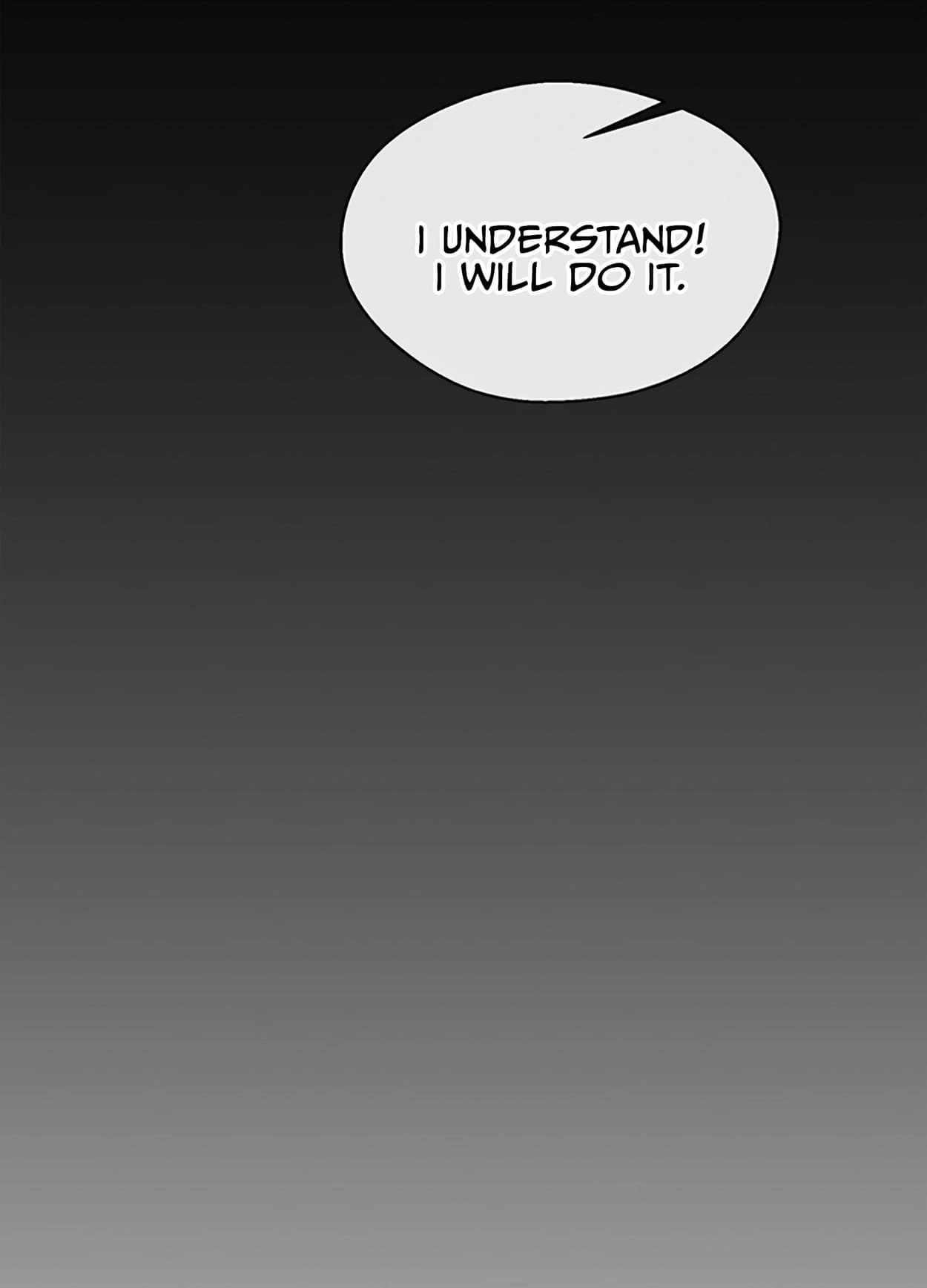 Real Man Chapter 161 Page 37