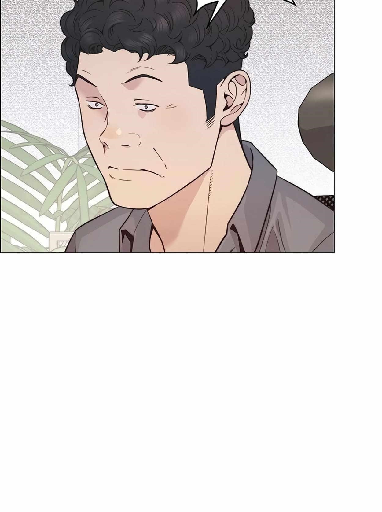 Real Man Chapter 161 Page 48